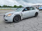NISSAN ALTIMA 2009