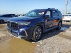 HONDA PILOT 2023