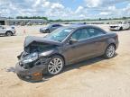 VOLKSWAGEN EOS 2015
