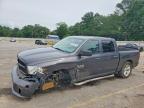 RAM 1500 2016