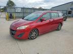 MAZDA 5 2015