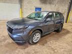 HONDA CR-V 2023