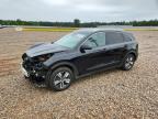 KIA NIRO 2021