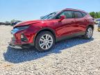 CHEVROLET BLAZER 2022