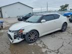 SCION TC 2016