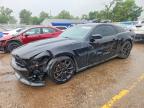 FORD MUSTANG 2012