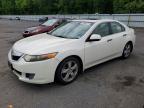 ACURA TSX 2009
