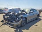 BMW I4 2023