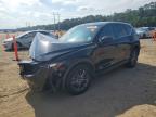 MAZDA CX-5 2021