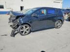 PONTIAC VIBE 2009