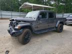 JEEP GLADIATOR 2024