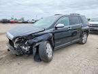 GMC TERRAIN 2014