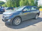 CHEVROLET EQUINOX 2019