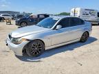 BMW 325 2006