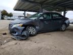 TOYOTA CAMRY 2011