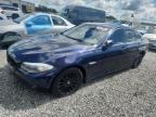 BMW 535 2013