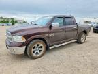 RAM 1500 2013