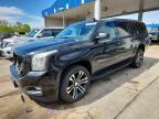 GMC YUKON XL 2019