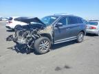 INFINITI QX60 2014