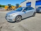 CHEVROLET CRUZE 2012
