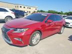 LEXUS ES 2016