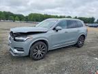 VOLVO XC90 2025