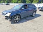LEXUS RX 2006