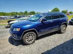 JEEP GRAND CHEROKEE 2014