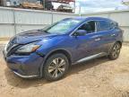 NISSAN MURANO 2023