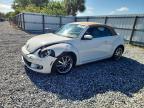 VOLKSWAGEN BEETLE 2013