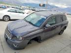 JEEP COMPASS 2017