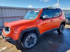 JEEP RENEGADE 2015