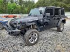 JEEP WRANGLER UNLIMITED 2015