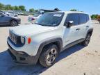 JEEP RENEGADE 2015
