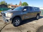 TOYOTA TUNDRA 2007