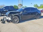 LEXUS IS 2015