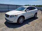 VOLVO XC60 2015