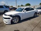 DODGE CHARGER 2022