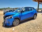NISSAN KICKS 2024