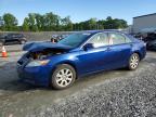 TOYOTA CAMRY 2007
