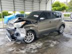 KIA SOUL 2019