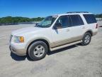 FORD EXPEDITION 2005