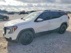 GMC TERRAIN 2022