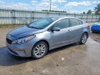 KIA FORTE 2017
