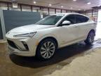 BUICK ENVISTA 2025