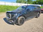 GMC YUKON XL 2023