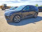 FORD ESCAPE 2023