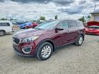 KIA SORENTO 2017