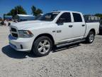RAM 1500 2014