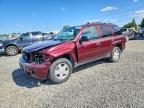 CHEVROLET TRAILBLAZER 2007